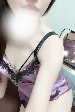さんの写真