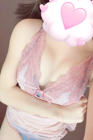 さんの写真