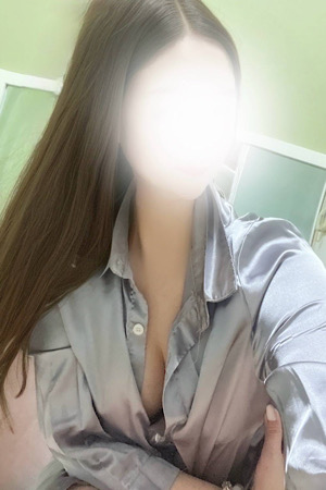 さんの写真