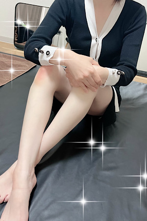さんの写真